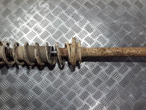 Used Right rear shock absorber Right rear shock absorber 35667977 35667977