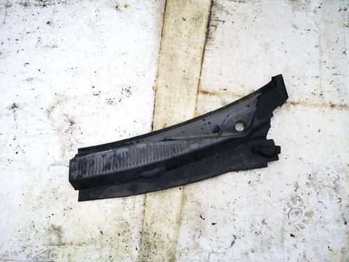 Used Scuttle panel Scuttle panel 34811297 34811297
