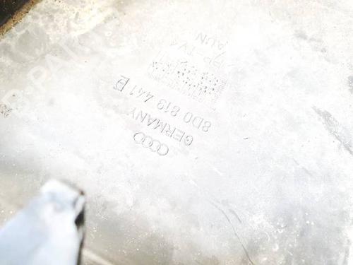 Other VW PASSAT B5 Variant (3B5) 1.9 TDI | BP32574071O1