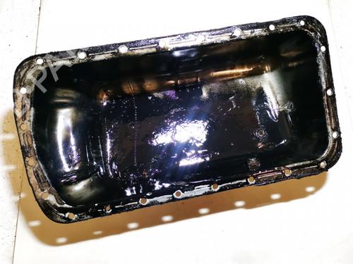 Used Oil sump Oil sump 35563342 35563342