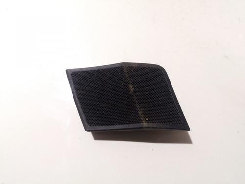 Used Speaker Speaker HONDA ACCORD VII (CL, CN) 2.0 (CL7) (155 hp) 33108680 33108680