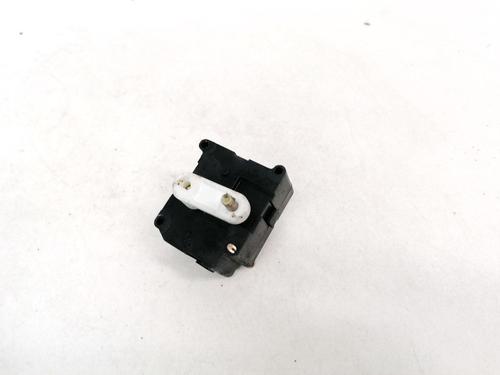 Electronic module VW PHAETON (3D1, 3D2, 3D3, 3D4, 3D6, 3D7, 3D8, 3D9) 3.2 V6 | BP32875245M83 - Image 2