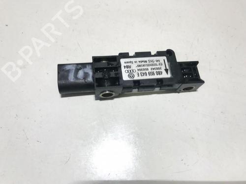 BP33502561M83 main image