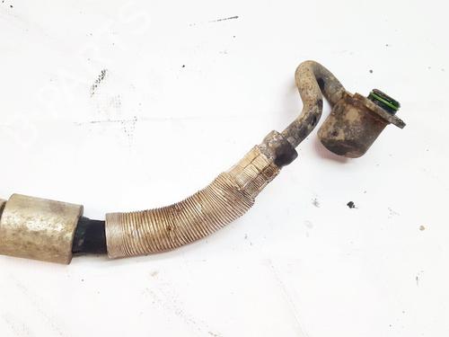 AC pipe BMW 5 (E39) 520 i | BP33519409M126 - Image 2