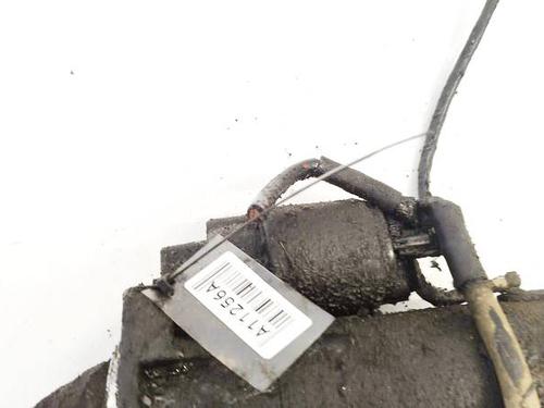 Starter VW PASSAT B5 Variant (3B5) 1.9 TDI | BP34750282M8 - Image 2