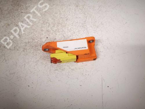 Used Electronic sensor Electronic sensor SKODA FABIA II (542) 1.4 (86 hp) 40519564 40519564