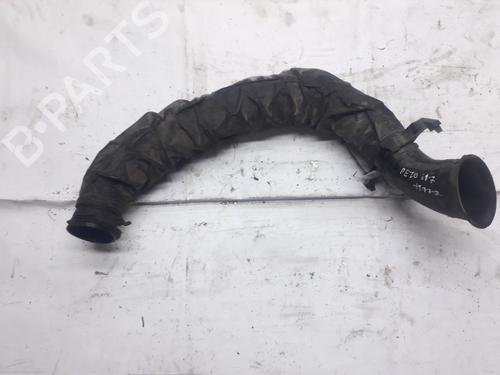 Pipe PEUGEOT 607 (9D, 9U) 2.2 HDi | BP35878424M125 - Image 2