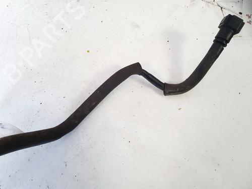 Pipe SUZUKI WAGON R+ (MA) 1.3 4WD (RB413) | BP35487267M125 - Image 3