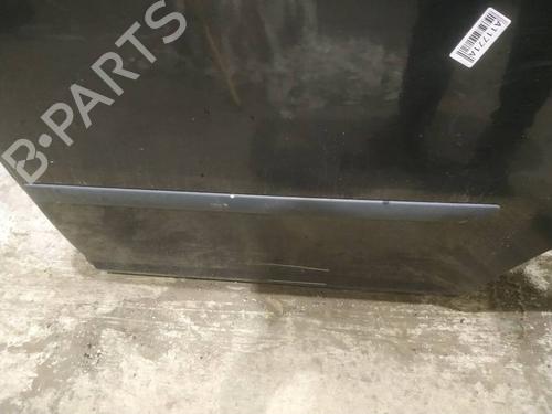Dørliste FORD C-MAX (DM2) 1.8 TDCi | BP39158610C150 - Image 2
