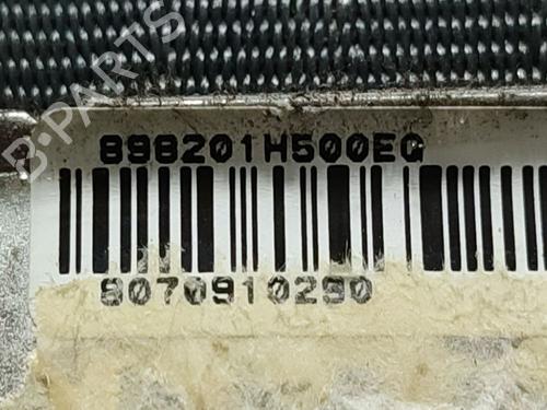 Rear right seatbelt KIA CEE'D Hatchback (ED) 1.6 CRDi 90 | BP34801635I28 - Image 4
