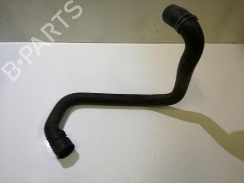 Used Pipe Pipe VW PASSAT B6 (3C2) 2.0 TDI (136 hp) 33481818 33481818