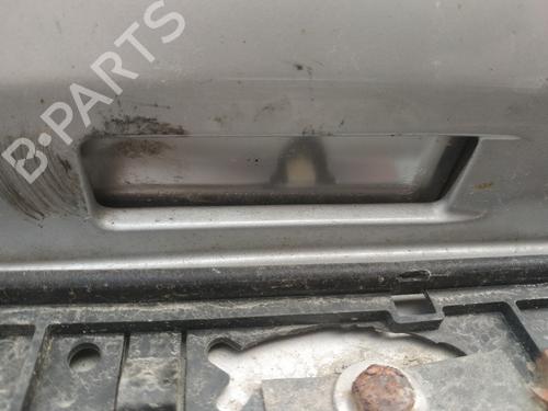 Licence plate light LEXUS IS II (_E2_) 220d (ALE20) | BP35398782I40 - Image 2