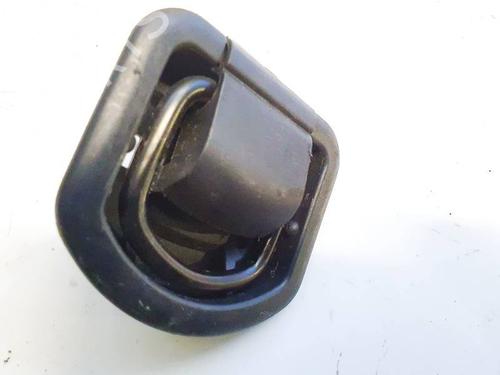 support-toyota-avensis-_t25_-2003-2004-2005-2006-2007-2008-32626317 main image