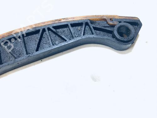 Other MITSUBISHI LANCER VIII (CY_A, CZ_A) 1.8 (CY3A, CY6A) | BP35592222O1 - Image 3