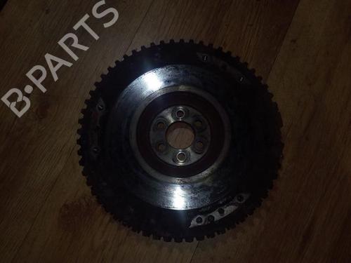 Used Flywheel Flywheel 35654125 35654125