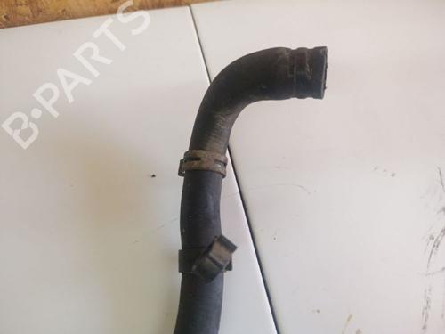Pipe OPEL ASTRA H (A04) 1.9 CDTI (L48) | BP36759802M125 - Image 4