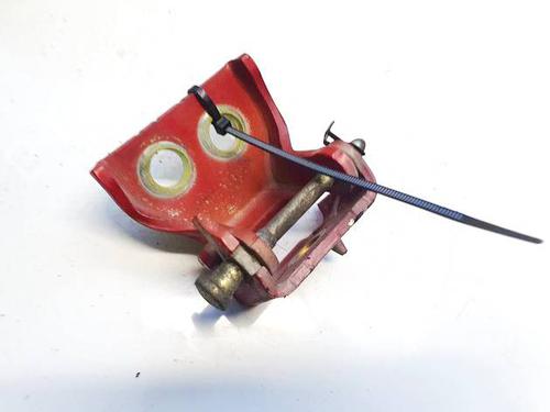 hingedoor-check-strap-citroen-c4-i-lc_-2004-2005-2006-2007-2008-2009-2010-2011-2012-2013-2014-32537463 main image