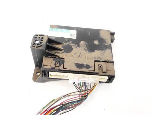 Used Electronic module Electronic module 35291486 35291486