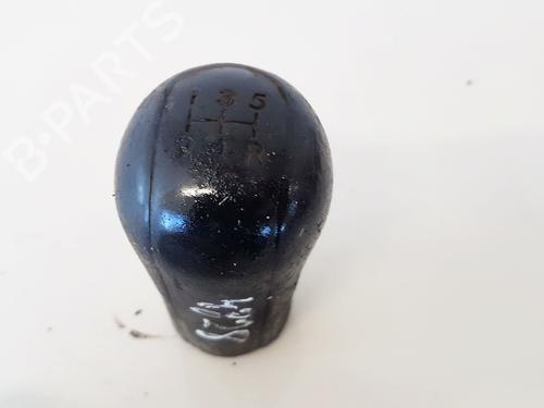 Used Shift knob Shift knob 35633191 35633191