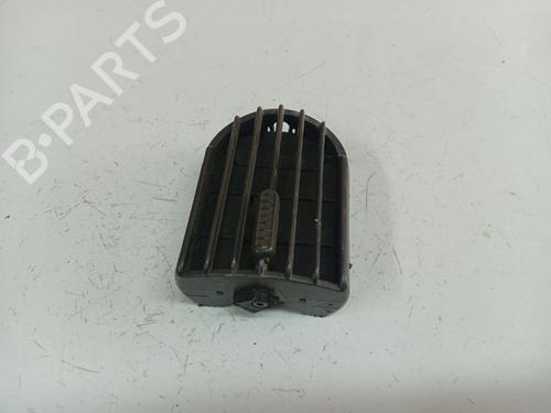Luftventil OPEL CORSA C (X01) 1.7 CDTI (F08, F68) | BP39013758I21 - Image 2