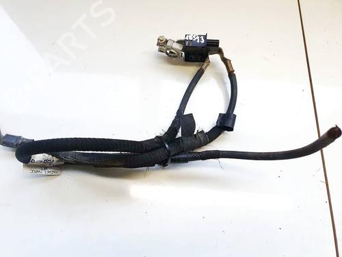 Used Cable Cable 35325557 35325557