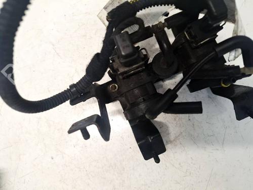 Electronic module OPEL SIGNUM Hatchback (Z03) 2.2 DTI (F48) | BP35058629M83 - Image 2