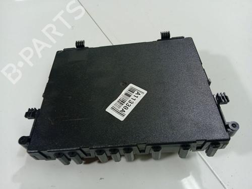 Used Electronic module Electronic module MERCEDES-BENZ B-CLASS Sports Tourer (W245) B 200 CDI (245.208) (140 hp) 36455588 36455588
