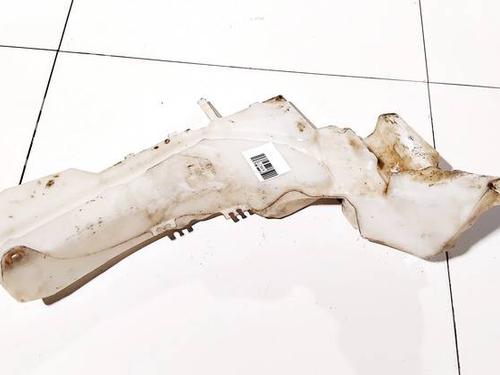 Sprinklertank Sprinklertank FORD C-MAX (DM2) 1.8 (125 hp) 35110220 35110220