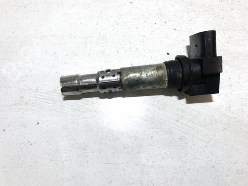 ignition-coil-audi-a3-8p1-2003-2004-2005-2006-2007-2008-2009-2010-2011-2012-2013-35837695 main image