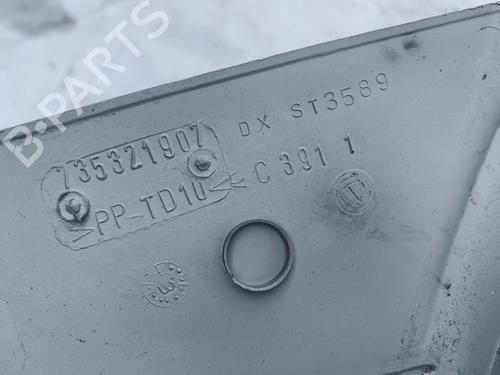 Other FIAT PANDA (169_) 1.1 (169.AXA1A) | BP35601844O1 - Image 3