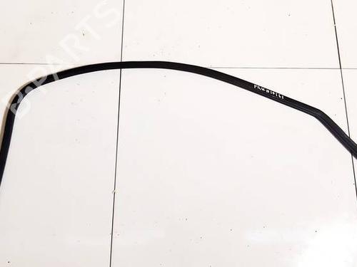Used Rubber door seal Rubber door seal 35070660 35070660