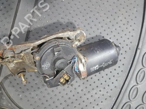 Used Front wiper motor Front wiper motor MAZDA XEDOS 6 (CA) 2.0 V6 (CAEP) (140 hp) 35656477 35656477