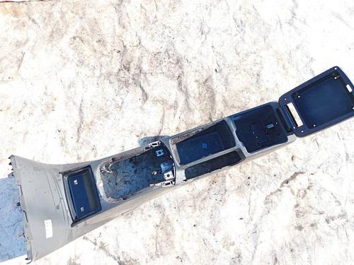 Armlene Armlene VOLVO V50 (545) 2.0 D (136 hp) 34932322 34932322