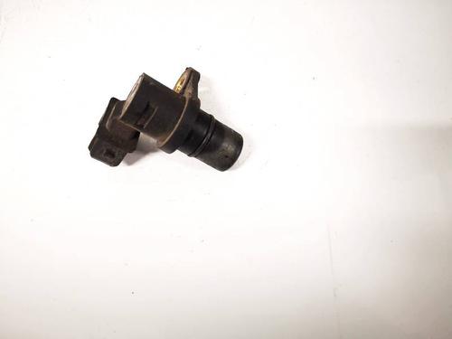 Electronic sensor AUDI A6 C5 (4B2, 4B4) 2.5 TDI | BP34776626M84 - Image 3