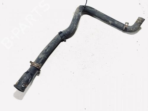 Pipe FORD TRANSIT CONNECT (P65_, P70_, P80_) 1.8 Di | BP33072287M125 - Image 2