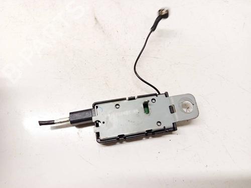 Electronic module NISSAN DAYZ (B21W) 0.7 | BP34812986M83 - Image 2