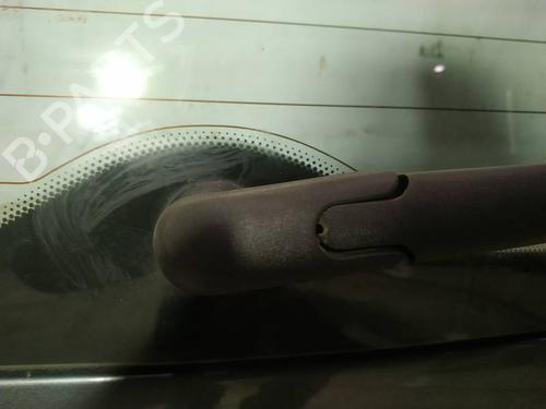 Used Rear wiper motor Rear wiper motor 35090965 35090965