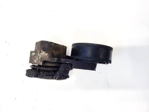 Pulley BMW 7 (E65, E66, E67) 735 i, Li | BP35280831M122 - Image 2