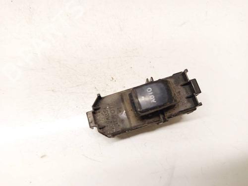 switch-lexus-rx-_u3_-2003-2004-2005-2006-2007-2008-32532742 main image