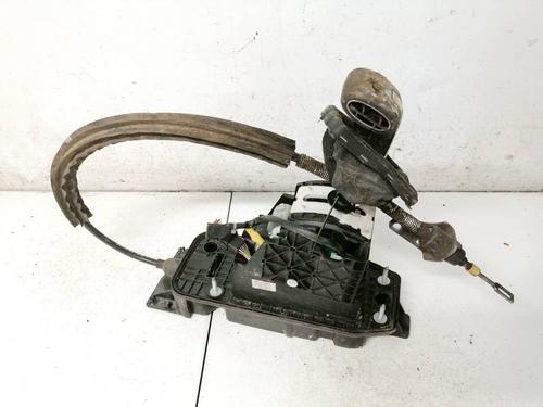 Used Gear lever Gear lever 35030833 35030833