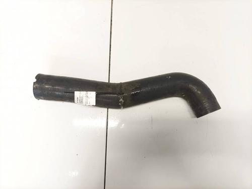 Used Pipe Pipe OPEL INSIGNIA A (G09) 2.0 CDTI (68) (160 hp) 32963443 32963443