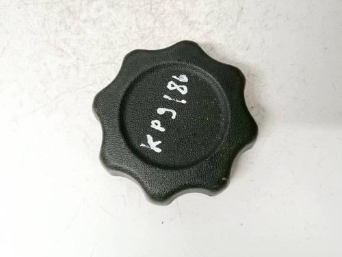 BP35141741O1 main image