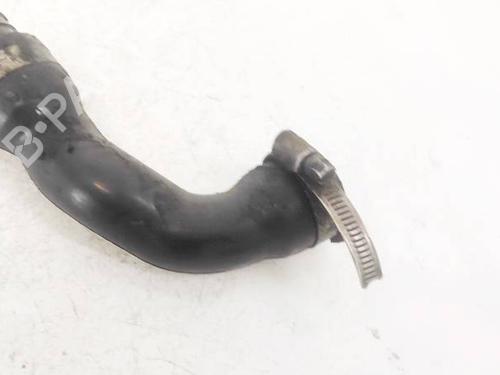 Pipe VOLVO V50 (545) 1.6 D | BP32957592M125 - Image 3