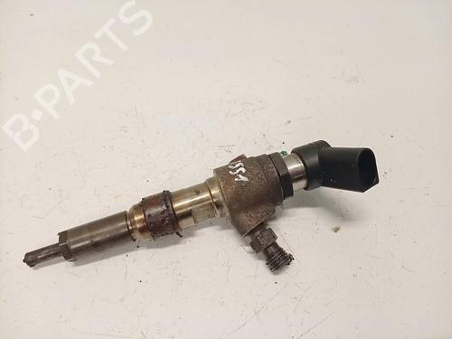 Used Injector Injector 39085362 39085362