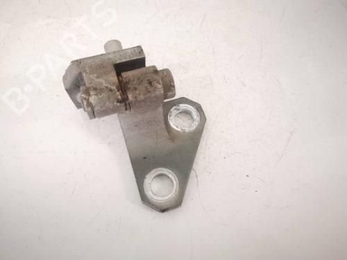 hingedoor-check-strap-vw-golf-v-1k1-2003-2004-2005-2006-2007-2008-2009-2010-33565282 main image