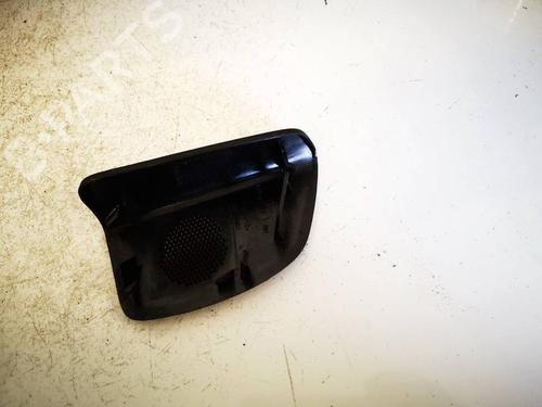 Grill FORD FOCUS IV (HN) 1.0 EcoBoost | BP38630737C40 - Image 3