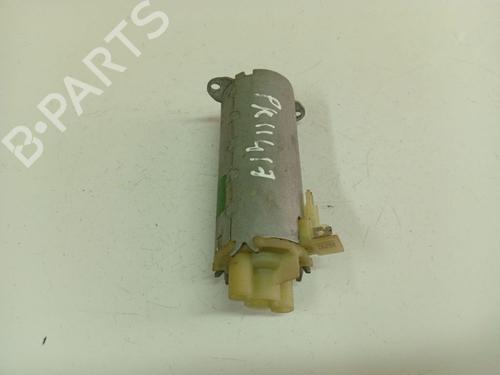 Electronic module CHRYSLER SEBRING (JS) 2.0 CRD | BP38631307M83 - Image 2