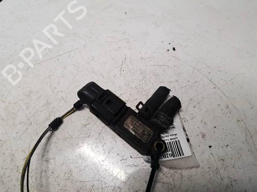 Electronic module VW GOLF V (1K1) 2.0 TDI | BP35237328M83 - Image 4