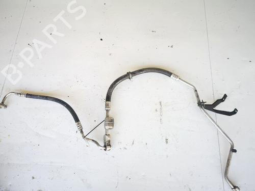 Used AC pipe AC pipe VOLVO V40 Estate (645) 1.9 TD (90 hp) 33076660 33076660