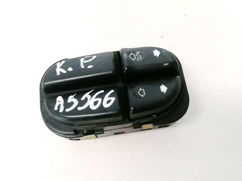 Used Switch Switch FORD MONDEO II (BAP) 1.8 TD (90 hp) 33069370 33069370